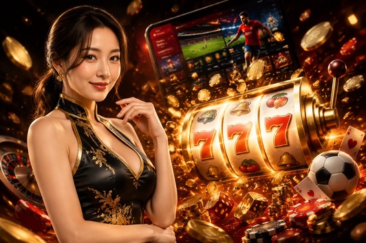 7qbet