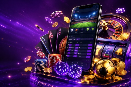 7qbet