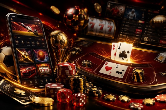 7qbet