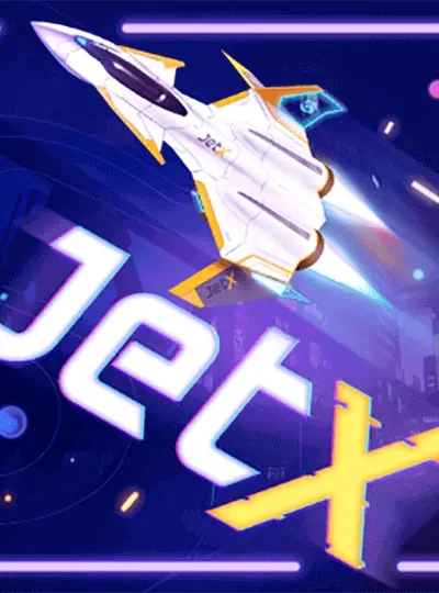 7qbet