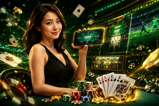 7qbet