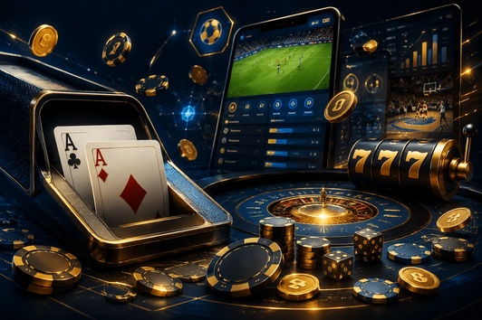 7qbet