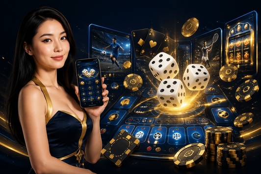 7qbet