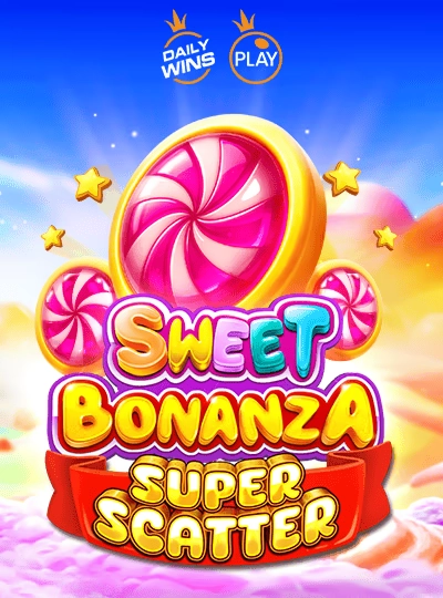 7qbet