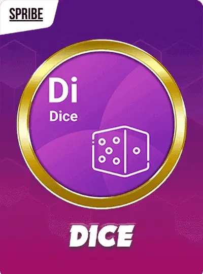 7qbet