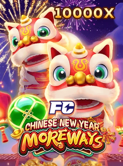 7qbet