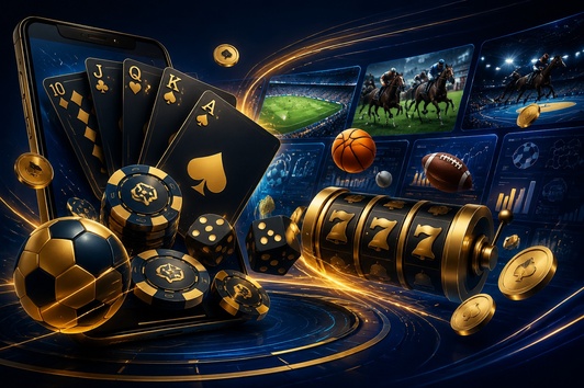 7qbet