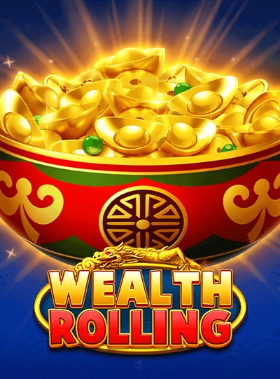 7qbet