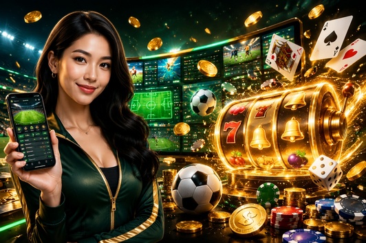 7qbet