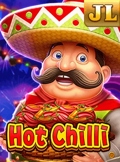 7qbet
