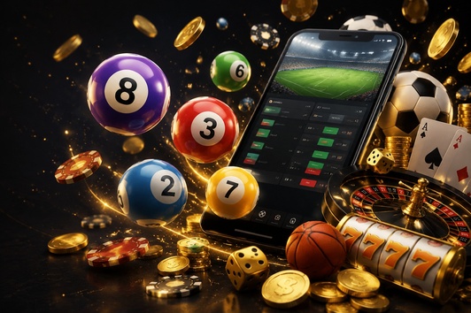 7qbet