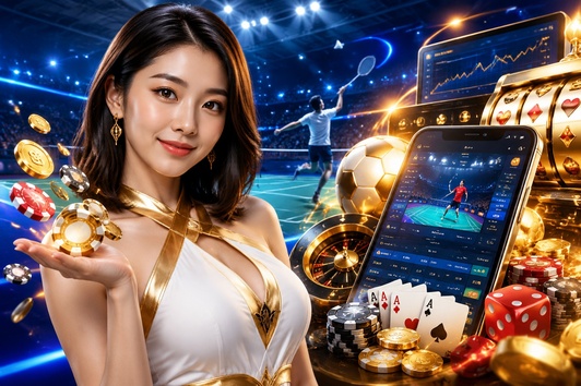 7qbet