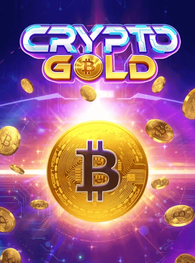 7qbet