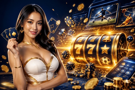 7qbet