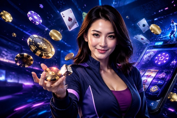 7qbet
