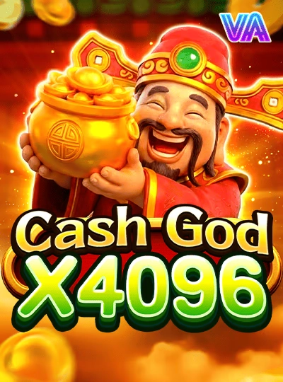 7qbet