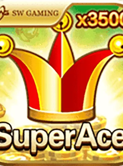 7qbet