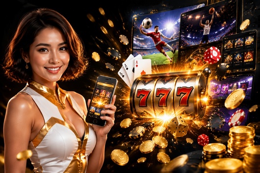7qbet