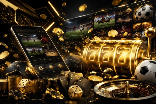 7qbet