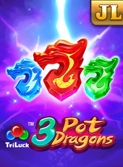 7qbet