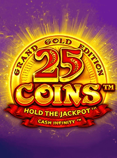 7qbet