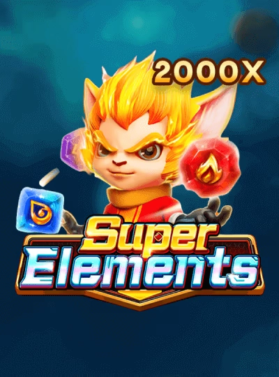 7qbet