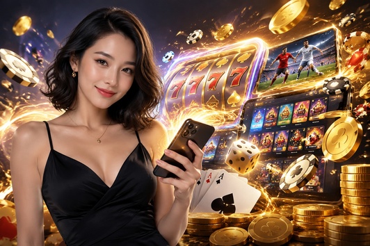 7qbet