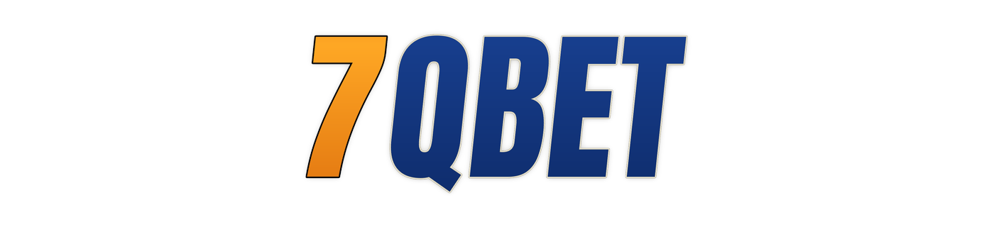 7qbet